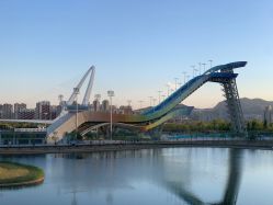 -Oasis Beauty水磨坊科技美肤中心