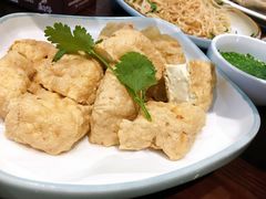 -鱼篮仔·潮汕美食(圆明新园店)