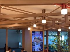 -味千拉面(广州白云机场T1西二店)