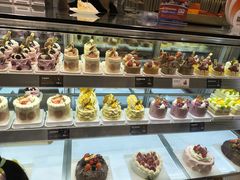 -罗森尼娜(德思勤店)