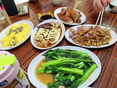 -甜甜屋(解放中路店)