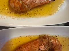 -Ministry of Crab•MOC(交子大道店)