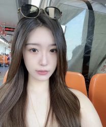 -万丝造型