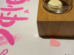 -王品牛排(合肥万象城店)