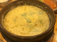 -金北顺大锅家(신사본점)