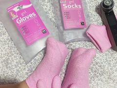 -Olive Young(明洞中央店)