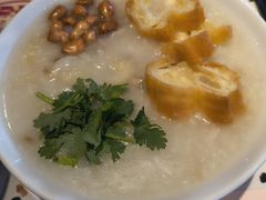 -点都德(广州白云山景区南门店)