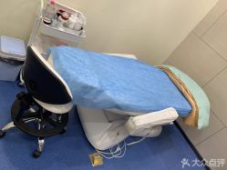 -久美荟·J Baby face