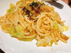-黑牛の場烤肉(摩天活力城店)