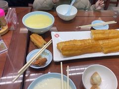 -日月永和中国餐饮名店(凤凰店)