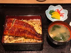 -yokocho上横町·日本食街(深业上城店)