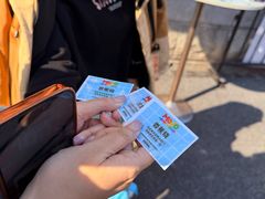 -东方明珠·可口可乐欢乐餐厅