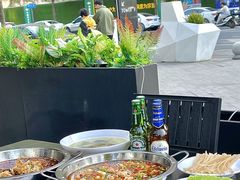 -蛙兔鸡自贡风味·特色江湖菜(广都店)