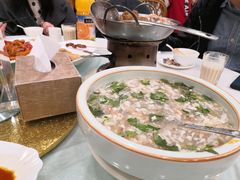 -庐州太太(双岗店)