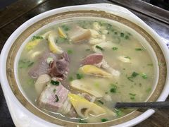 -协和菜馆(凤凰街店)