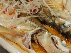 -状元楼(金溪路店)