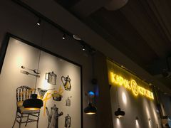 -卡朋厨房(289艺术园区店)