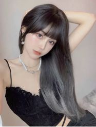 -COSMO PRO造型
