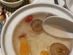 -雍和会海鲜姿造自助(湖东路店)