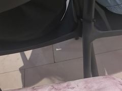 -杭州湖滨in77