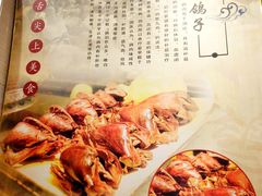 -邵年鸽(杨庄店)