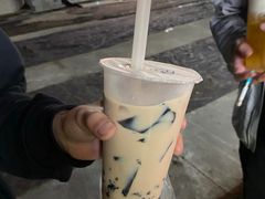 -洪都大拇指(洪都店)