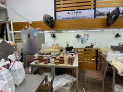 -玉华饮食店(茅台路店)