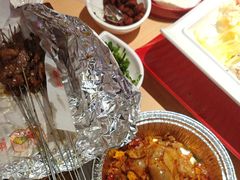 -丝恋丝娃娃(小河海纳店)