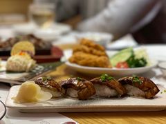 -小句号·精致料理(江南环球港店)