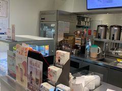 -CoCo都可(崇川万象城店)