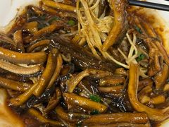 -协和菜馆(凤凰街店)