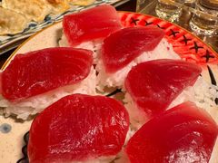 -鸟泉居酒屋·烧鸟·酒馆(百子湾店)