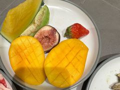 -三京祥烤肉自助料理(慈云寺店)
