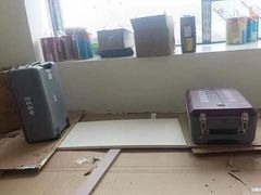 -索菲亚衣柜橱柜全屋定制(真北红星店)