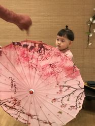 点击看大图 -布恩儿童摄影