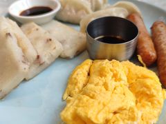 -必胜客(瑞虹店)