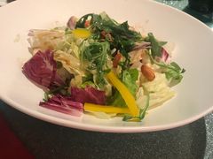 -上海人家花樣年华(中山公园店)