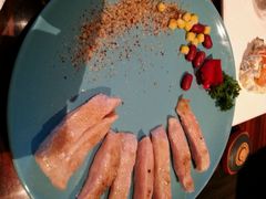 -上岛咖啡(大德店)