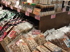 -黑潮市场