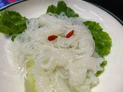 -江南鱼捞(北仑银泰城店)