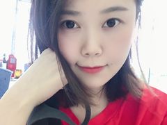 -海天一色海景自助餐厅(西港花园店)