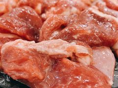 -牛宝贝秘制鲜锅(吾悦广场店)