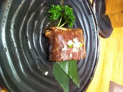 iphone_upload_pic-黑牛の店·和牛烧肉(大悦城店)