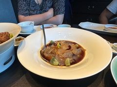 -晓长安·新陕菜(曲江店)