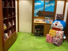 -猫相扑零食杂货铺(欧洲城店)