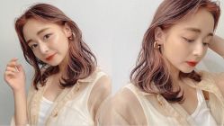 -Kraemer Paris  苏豪路易士·嘉玛发廊