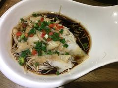 -浔庐餐厅•江西老字号•九江菜(南湖国际店)