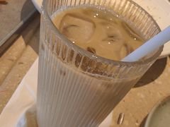 -Bco豆库(星耀天地店)