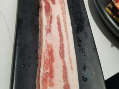 -花味·自助烤肉(南方时代店)