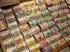 -番茄口袋(上海普陀区环球港店)